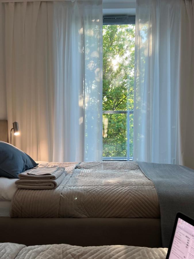 Apollo Luxury Dolny *