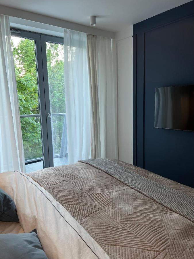 Apollo Luxury Dolny *